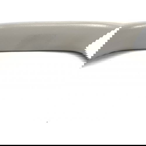 Alça Teto Traseira Direita Chery Qq 2012 Original (41026)