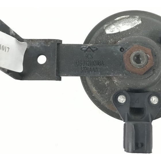 Buzina Chery Celer 1.5 Flex 2014 Original (41017)