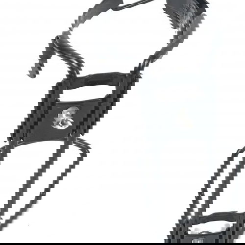 Suporte Extintor Chery Celer 1.5 Flex 2014 Original (41012)