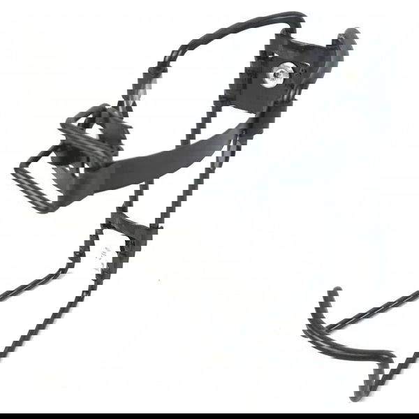 Suporte Extintor Chery Celer 1.5 Flex 2014 Original (41012)