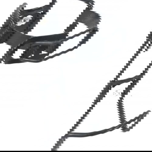 Suporte Extintor Chery Celer 1.5 Flex 2014 Original (41012)