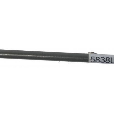 Flexível Atuador Embreagem Celer 1.5 2014 Original 41005