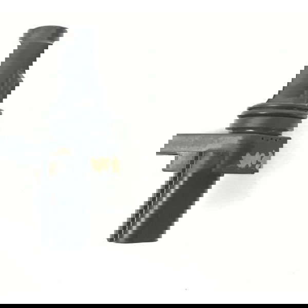 Sensor Rotação Gm Onix 1.4 Lt 2014 Original (41003)