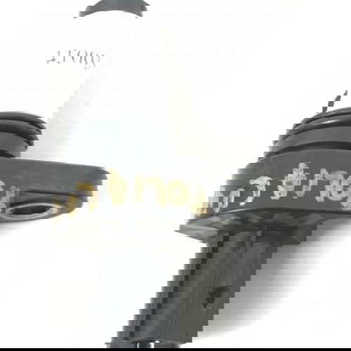 Sensor Rotação Gm Onix 1.4 Lt 2014 Original (41003)