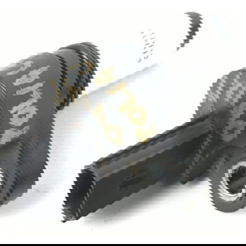 Sensor Rotação Gm Onix 1.4 Lt 2014 Original (41003)
