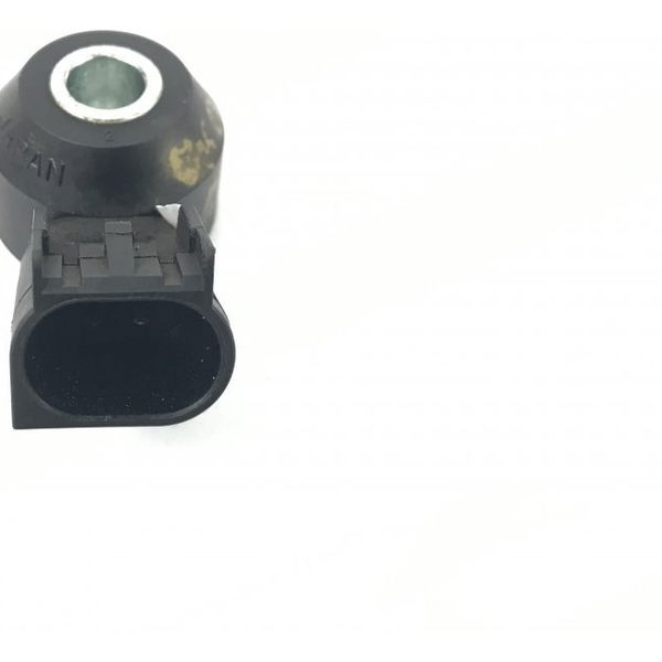 Sensor Detonação Gm Onix/prisma 1.4 Lt 2014 Original (40993)