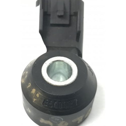 Sensor Detonação Gm Onix/prisma 1.4 Lt 2014 Original (40993)