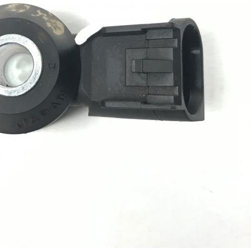 Sensor Detonação Gm Onix/prisma 1.4 Lt 2014 Original (40993)