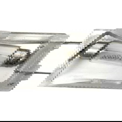 Luz Cortesia Porta Malas Chery Celer 1.5 2014 Original 40991