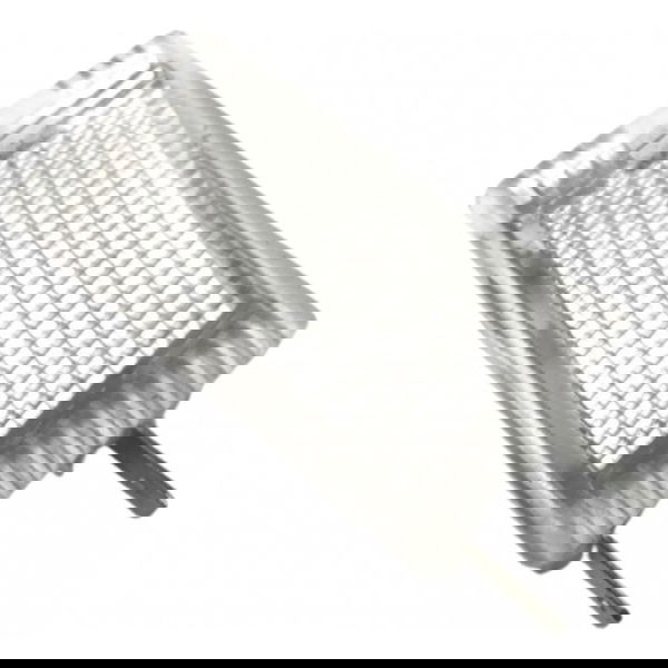 Luz Cortesia Porta Malas Chery Celer 1.5 2014 Original 40991