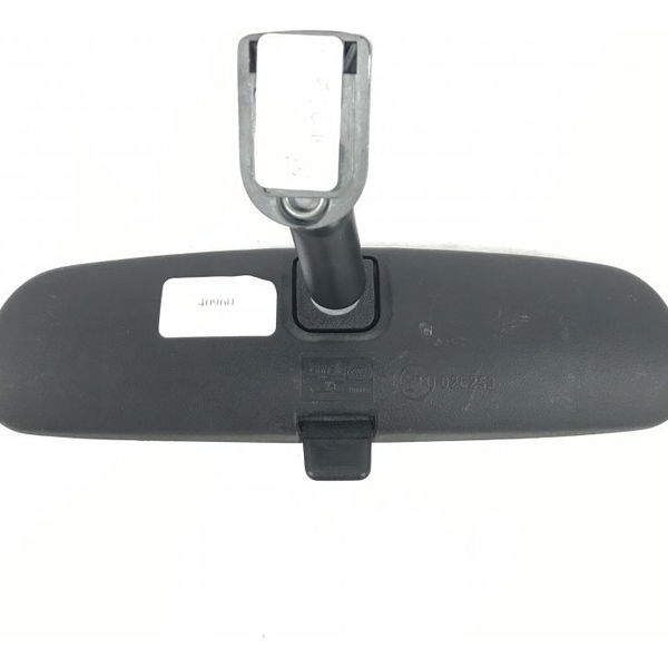 Retrovisor Interno Chery Celer 1.5 Flex 2014 Original 40960