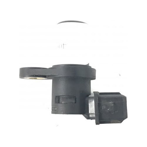 Sensor De Fase Chery Celer 1.5 Flex 2014 Original (40951)