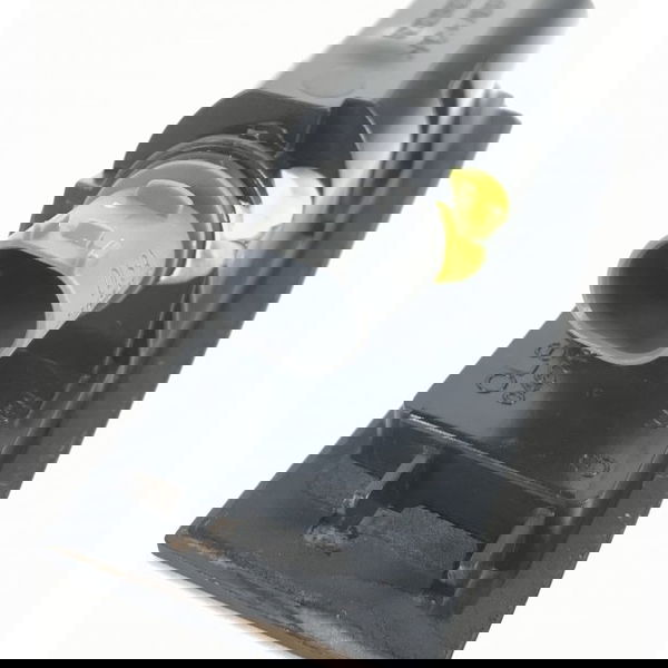 Luz De Placa Traseira Esquerda Renegade 2020 Original 37293