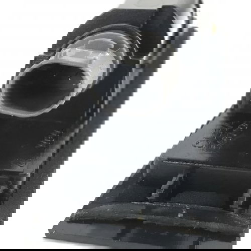 Luz De Placa Traseira Direita Renegade 2020 Original 37292