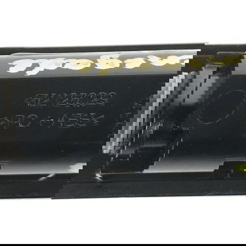 Luz De Placa Traseira Direita Renegade 2020 Original 37292