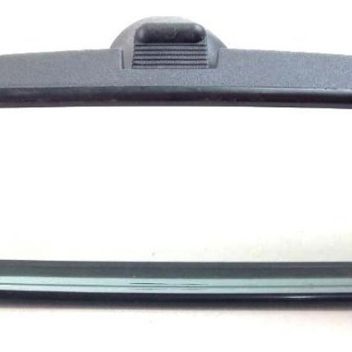 Retrovisor Interno Original Sandero Stepway 16 Original 4016