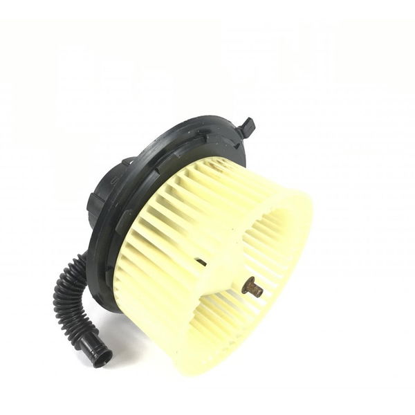 Motor Ventilador Ar Condicionado Qq 1.1 2012 Original 41302