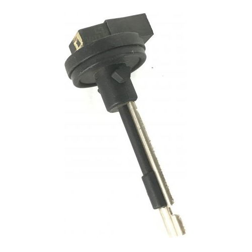 Sensor Temperatura Interna C5 Exclusive 2009 Original 41269