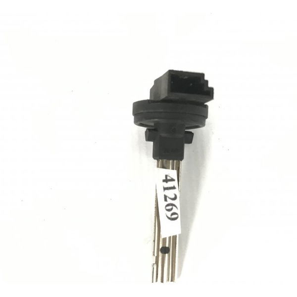 Sensor Temperatura Interna C5 Exclusive 2009 Original 41269