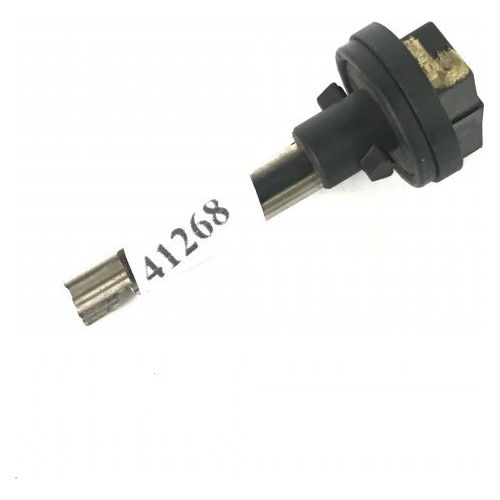 Sensor Temperatura Interna C5 Exclusive 2009 Original 41268