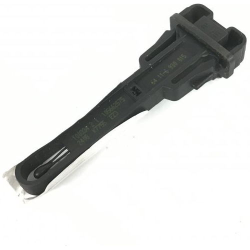 Sensor Temperatura Ar C5 2.0 Exclusive 2009  Original 41266