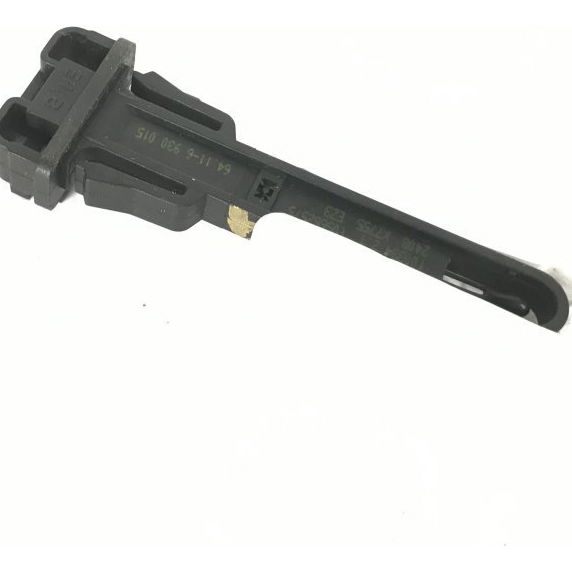 Sensor Temperatura Ar C5 2.0 Exclusive 2009  Original 41266