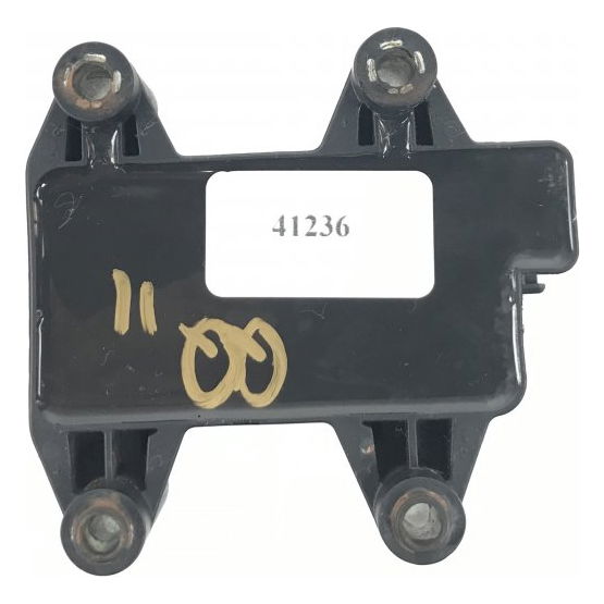 Bobina Ignição Chery Qq 1.1 2012 Original (41236)