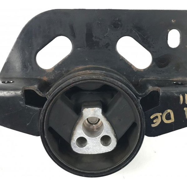 Coxim Motor Dianteiro Esquerdo Qq 1.1 2012 Original 41214