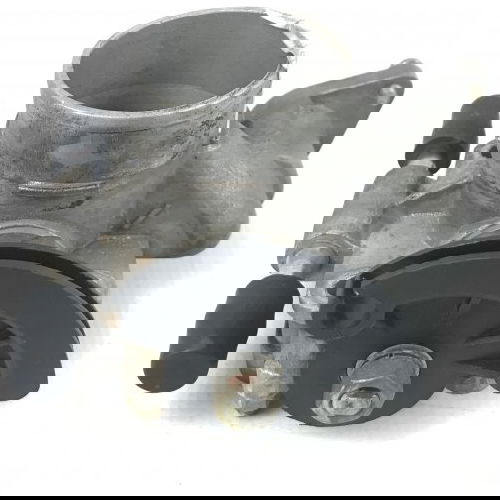 Tbi Corpo Borboleta Chery Qq 1.1 2012 Original 41162