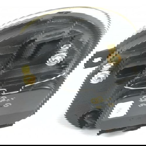 Farol Direito Chery Qq 1.1 2012 Original (41153)