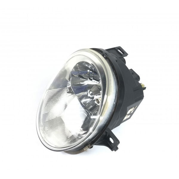 Farol Direito Chery Qq 1.1 2012 Original (41153)