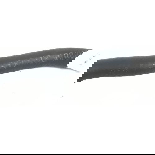 Mangueira Arrefecimento Chery Celer 1.5 2014 Original 40945