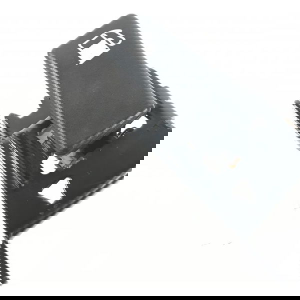 Alavanca Portinhola Chery Celer 1.5 Flex 2014 Original 40943