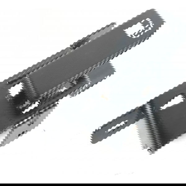 Alavanca Portinhola Chery Celer 1.5 Flex 2014 Original 40943