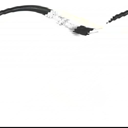 Mangueira Ar Condicionado Chery Qq 1.1 2012 Original (41434)