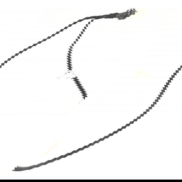 Polo Negativo Bateria Chery Qq 1.1 2012 Original (41446)