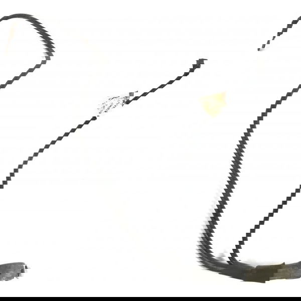 Polo Negativo Bateria Chery Qq 1.1 2012 Original (41446)