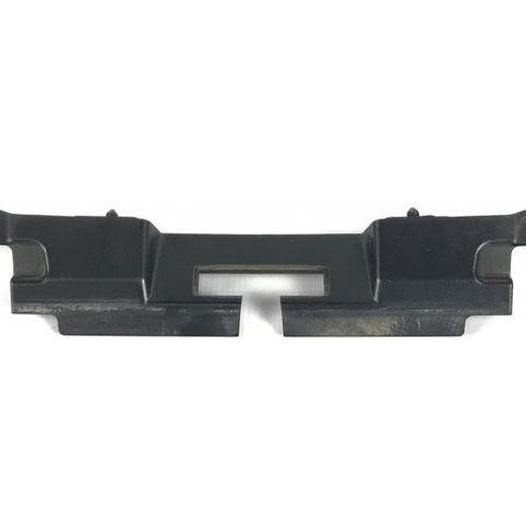 Suporte Luz De Placa Forester 2.0 4x4 2012 Original 41422