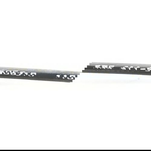 Cabo Abertura Porta Malas Chery Qq 1.1 2012 Original (41429)