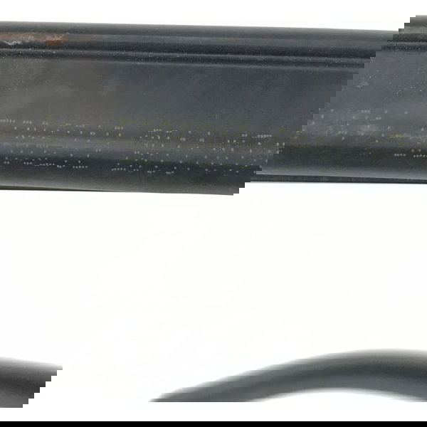Borracha Canaleta Vidro Traseira Direita Qq 2012 (41401)