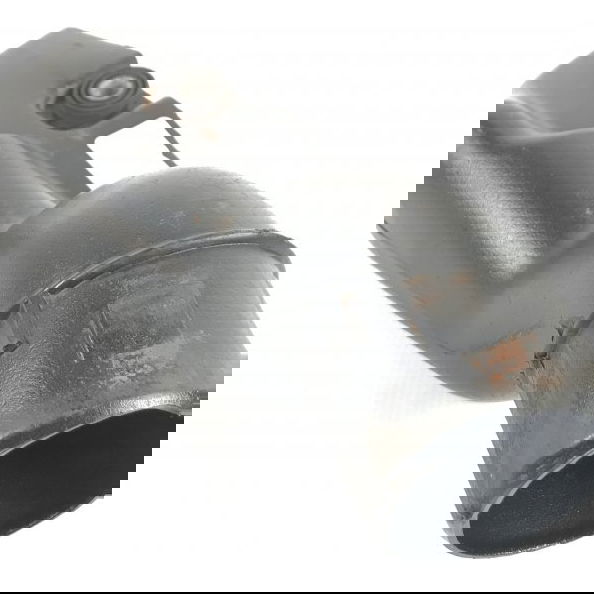 Duto Caixa Filtro De Ar Chery Qq 1.1 2012 Original (41394)