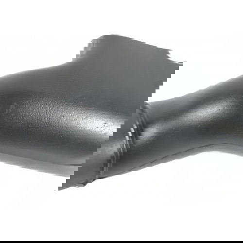 Duto Caixa Filtro De Ar Chery Qq 1.1 2012 Original (41394)