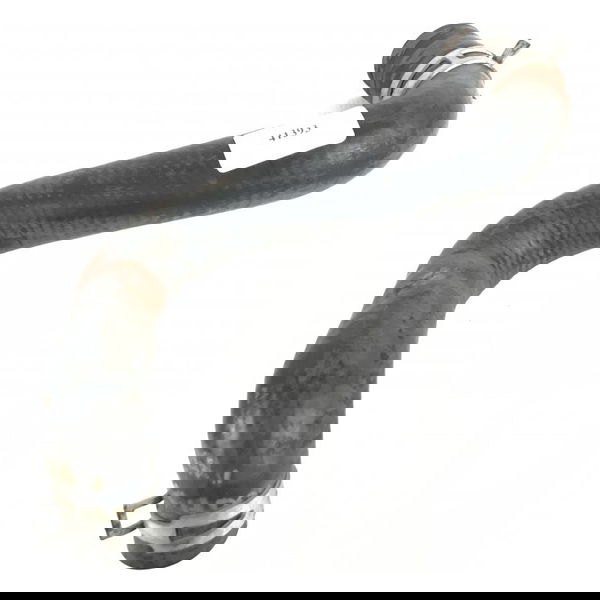 Mangueira Radiador Chery Qq 1.1 2012 Original (41393)