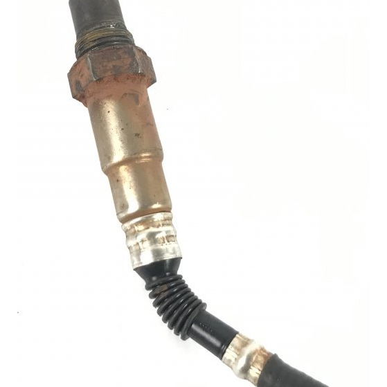 Sonda Lambda Secundária Chery Qq 1.1 2012 Original (41392)