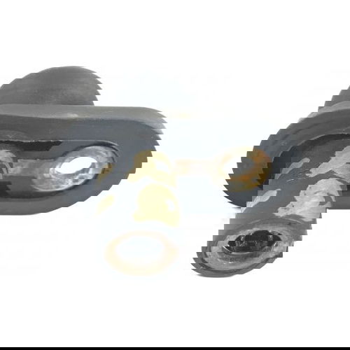 Interruptor Luz Porta Chery Qq 1.1 2012 Original (41382)