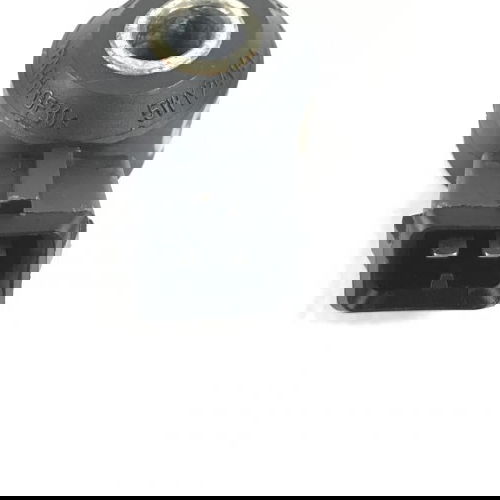 Sensor Detonação Chery Qq 1.1 2012 Original (41365)