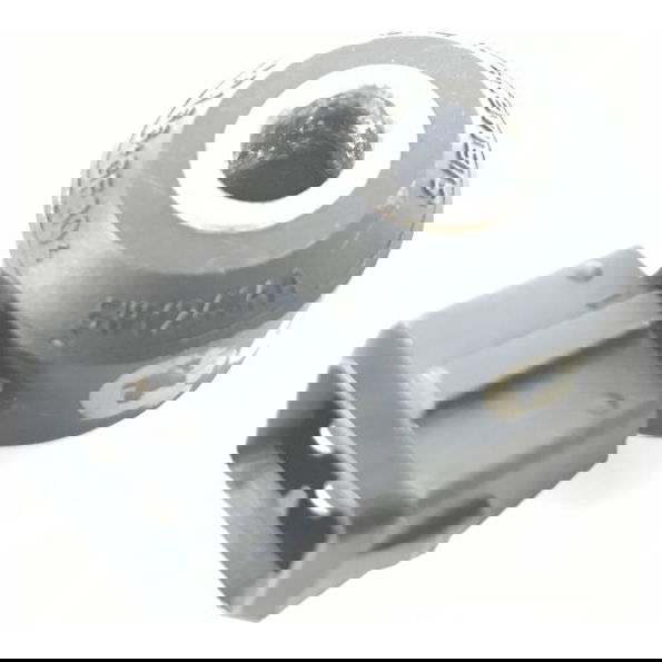 Sensor Detonação Chery Qq 1.1 2012 Original (41365)