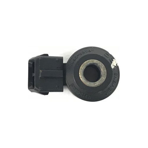 Sensor Detonação Chery Qq 1.1 2012 Original (41365)