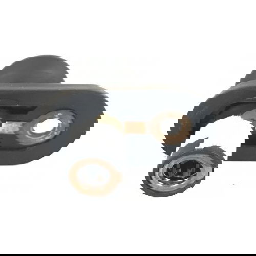 Interruptor Luz Porta Chery Qq 1.1 2012 Original 41361