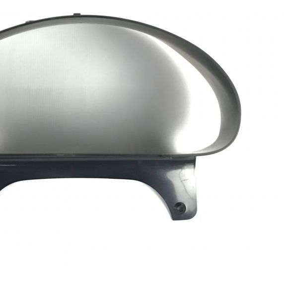 Moldura Painel Instrumento Chery Qq 1.1 2012 Original 41345